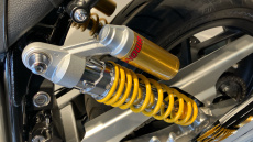 Honda CB 1100NAJE (18MY)